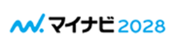 マイナビ2028
