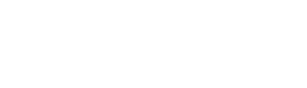 すこやかな場所を 創る 支える