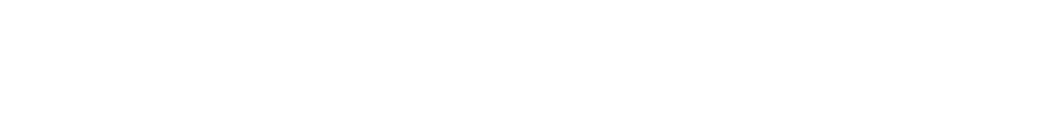 VIEQU HOUSE