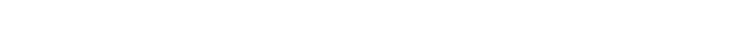 清水建設グループの最上級マンションブランド