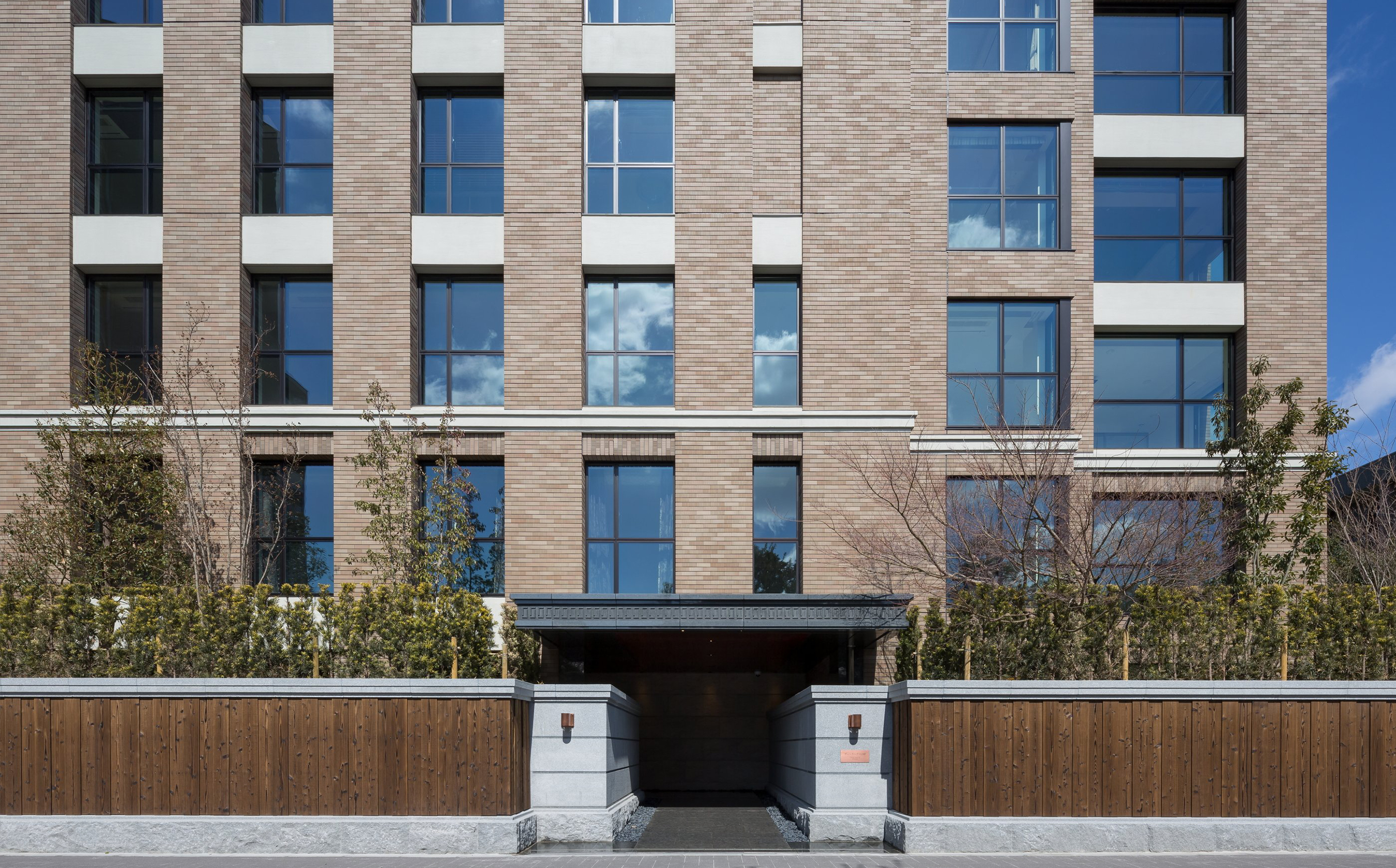 VIEQU HOUSE 白壁